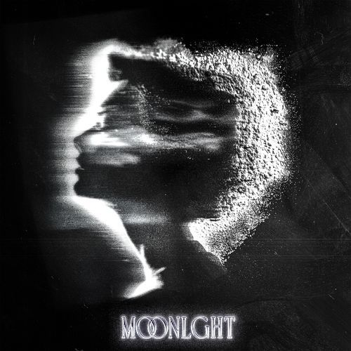 Cocaine (MOONLGHT VIP Mix) cover art