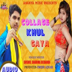 Collage Khul Gaya-RSBGVBddAV0