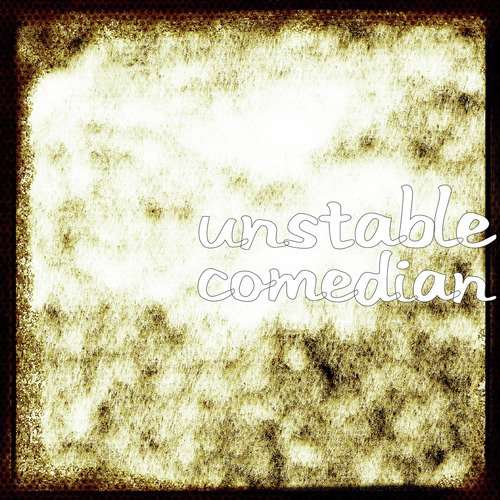 Unstable