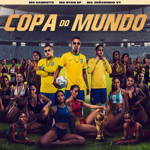 Copa do Mundo