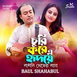 Cori Kore Ai Rhidoye Badhli Sukher Basa