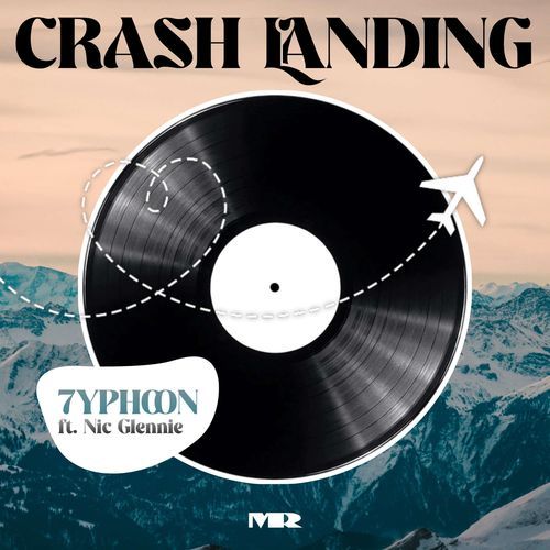 Crash Landing