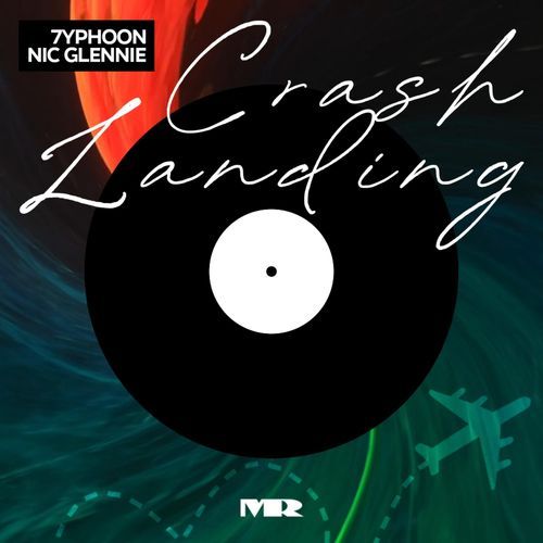 Crash Landing