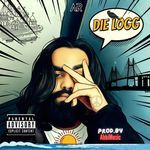 DIE LOGG