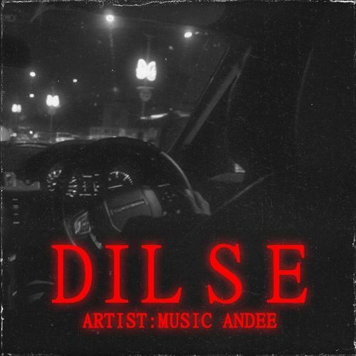 DIL SE