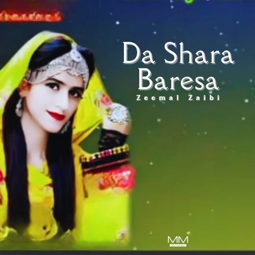 Da Shara Baresa