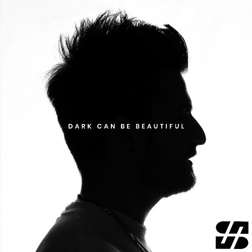 Dark Can Be Beautiful (From “Song House Live”)_poster_image