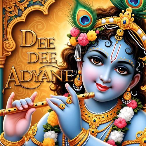 Dee Dee Adyane
