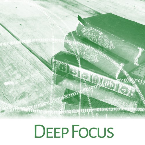 Deep Focus – Music for Study, Easy Homework, Exam Study Classical Music, Mozart, Bach, Schubert