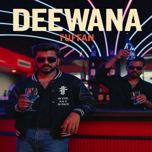 Deewana