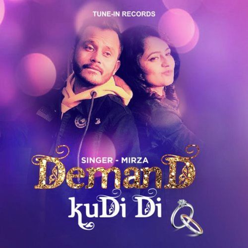 Demand Kudi Di