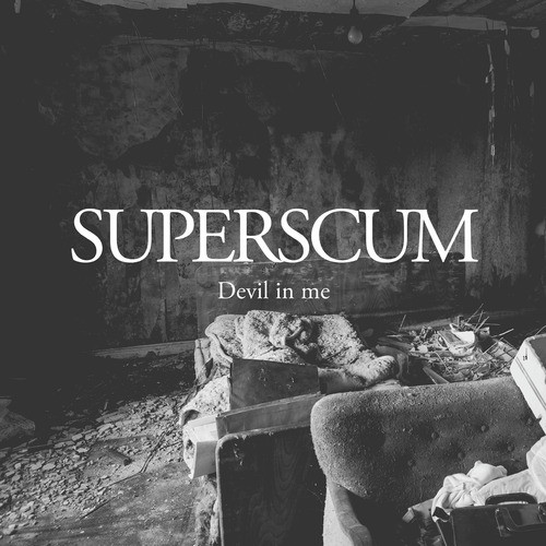 Superscum