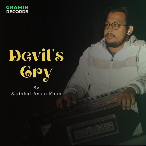 Devil's Cry-okv tunes