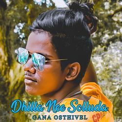 Dhilla Nee Solluda-OQsKRgdfBws