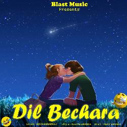 Dil Bechara-SDk0UCJ1WgA