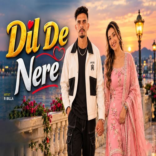 Dil De Nere