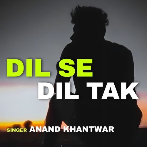 Dil Se Dil Tak
