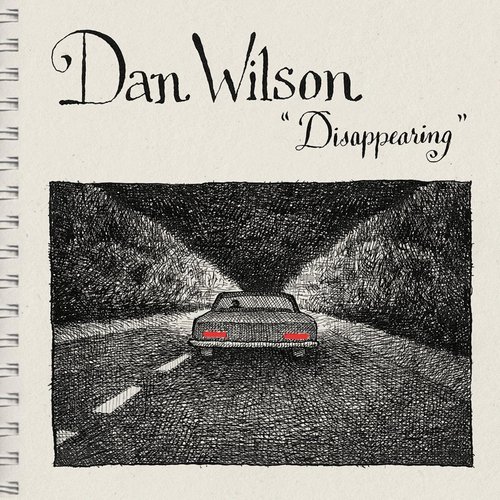 Disappearing_poster_image