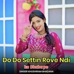 Do Do Settin Rove Ndi ka Dhaba pe-PVwmeTxCcwU