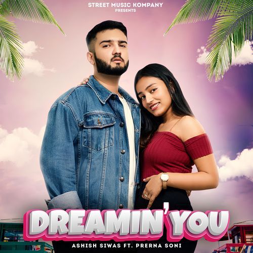Dreamin You