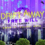 Drift Away (Original Mix)