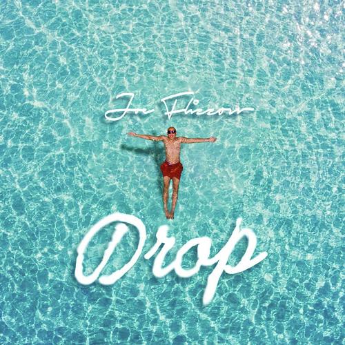 Drop