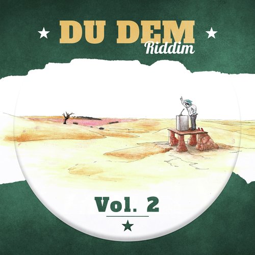 Du Dem Riddim (Vol. 2)