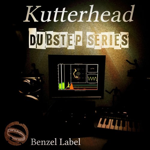 Kutterhead