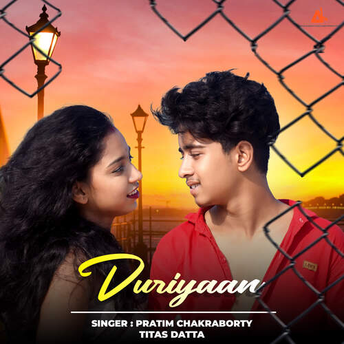 Duriyaan