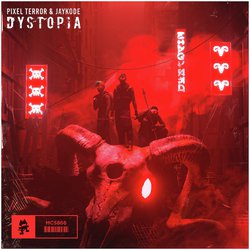 Dystopia
