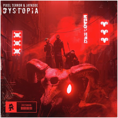 Dystopia_poster_image