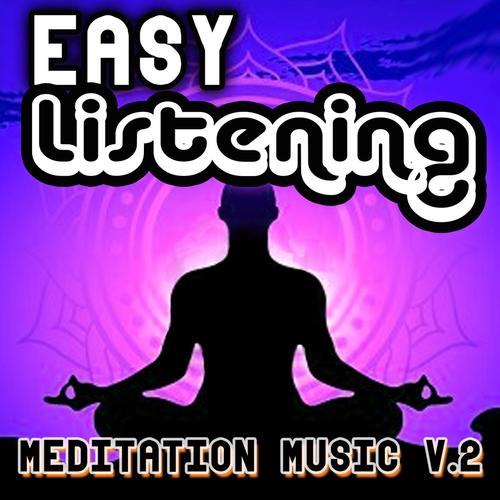 Relaxing Five Minute Meditation Drone Song Download Easy