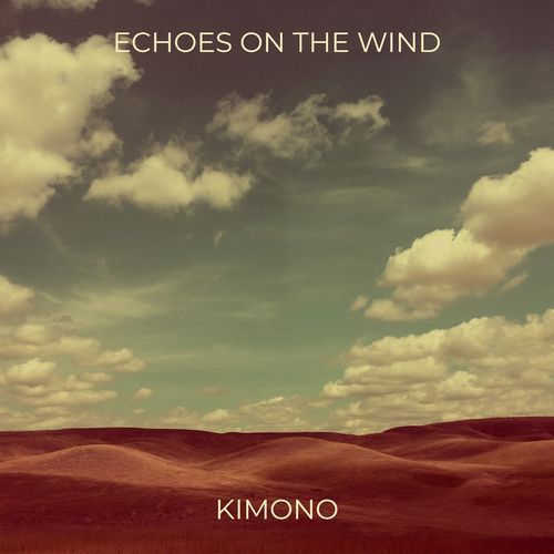 Echoes on the Wind