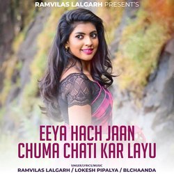 Eeya Hach Jaan Chuma Chati Kar Layu-GhoPUyB1BFU