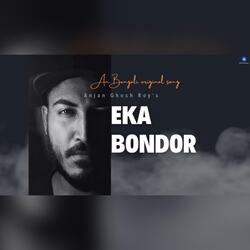 Eka Bondor-Hw8BdTF7Zn4