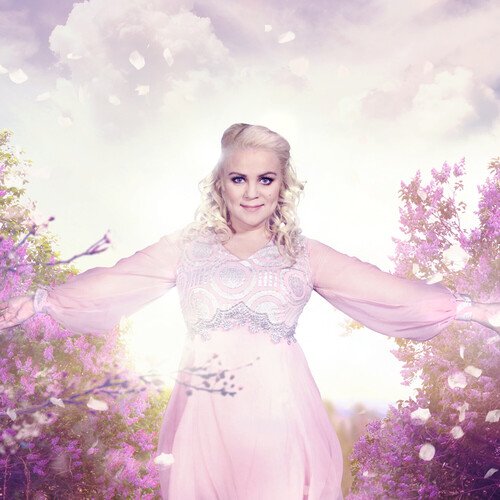 Ekki nema von cover art