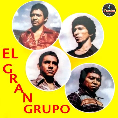 Agua de Atin cover art