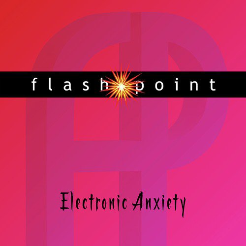 Upper Zone cover art