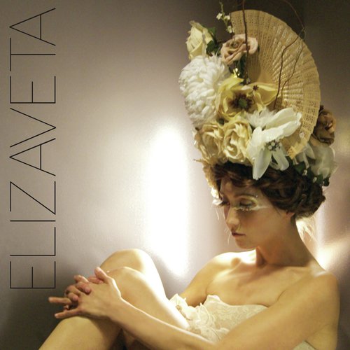 Elizaveta (EP)_poster_image