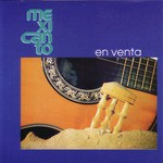 Vienen Cantando