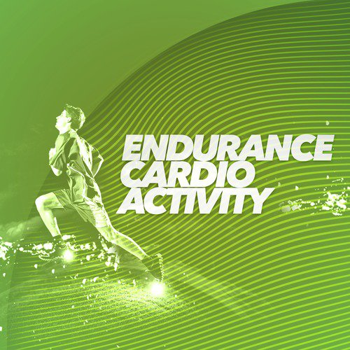 Endurance Cardio Activity