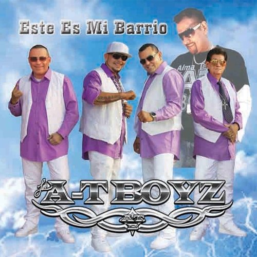 Pájaro Negro cover art