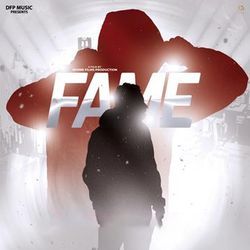 Fame-OTtcdxBAWWQ