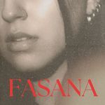 Fasana