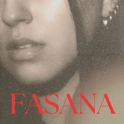 Fasana