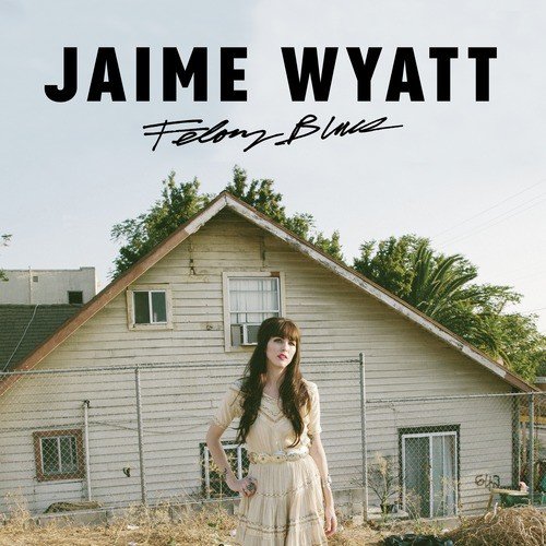 Jaime Wyatt