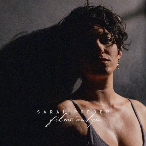 Dias cover art