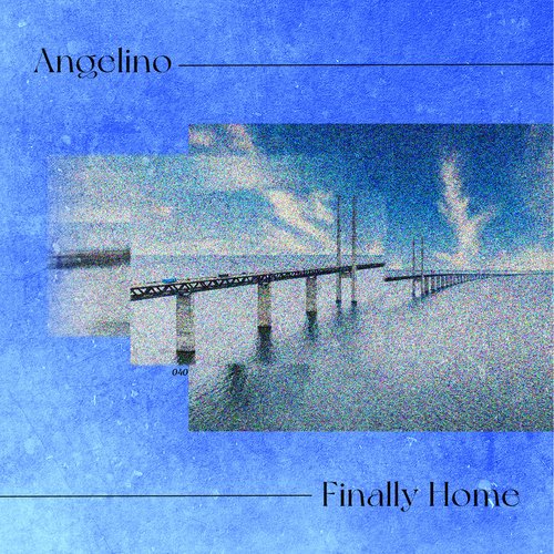 Finally Home_poster_image