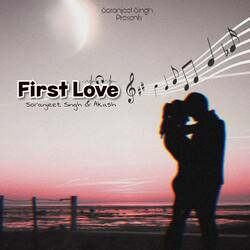 First Love-FSI5XRpjVGo