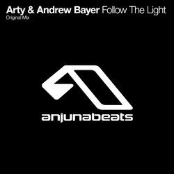Andrew Bayer